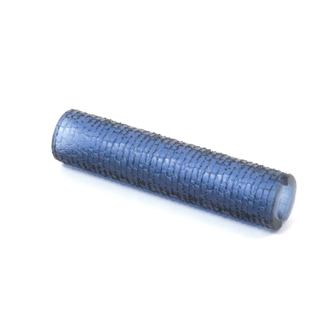 Texture Roller Brick Delicate Horizontal