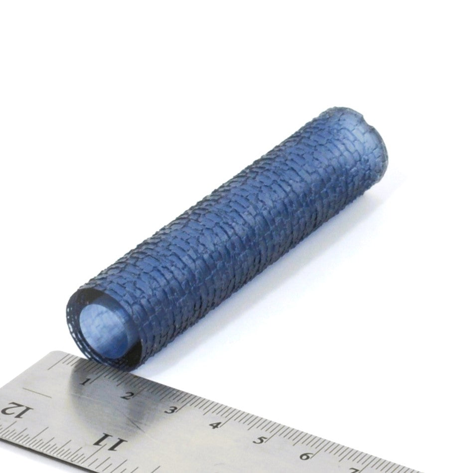 Texture Roller Brick Delicate Horizontal