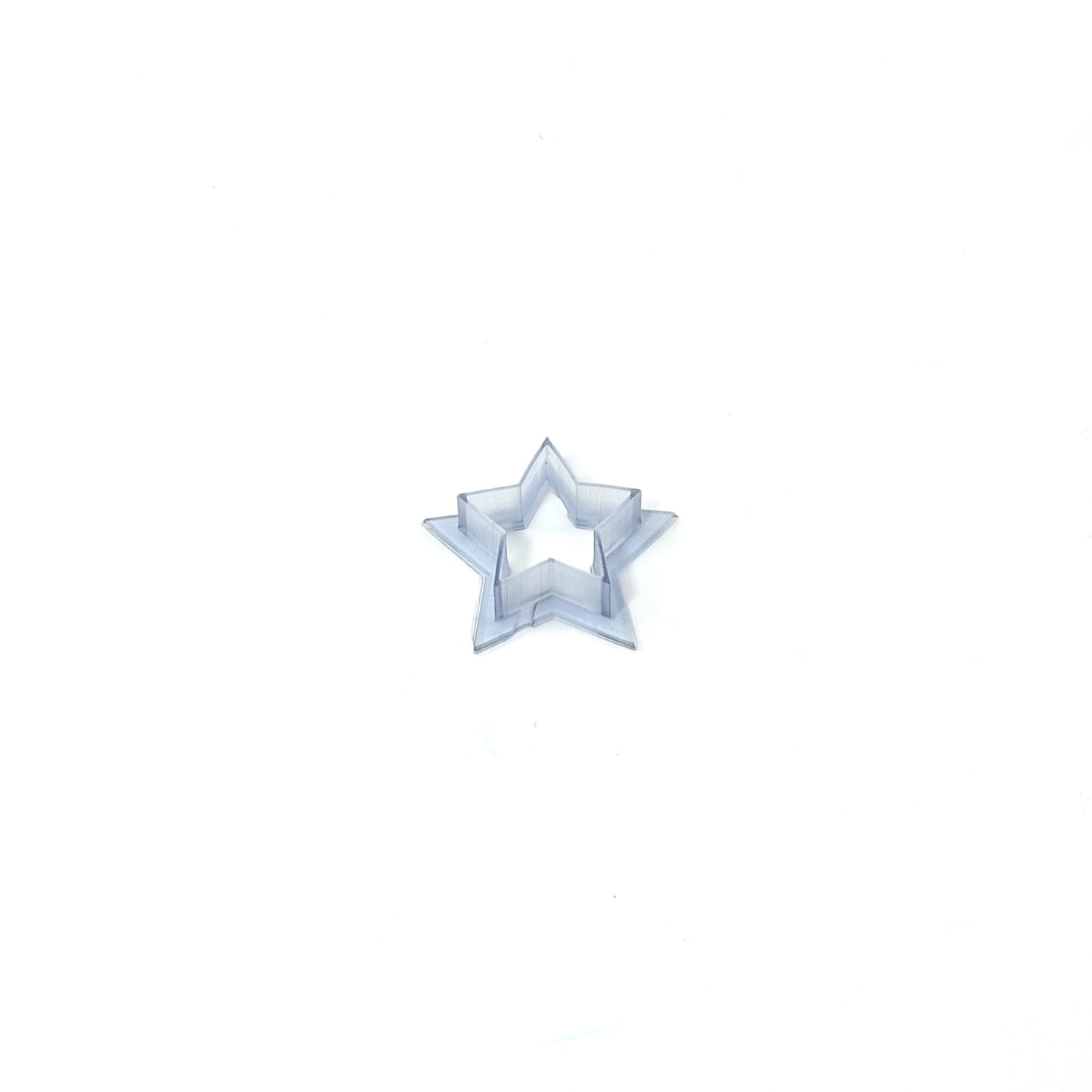Star Cutters