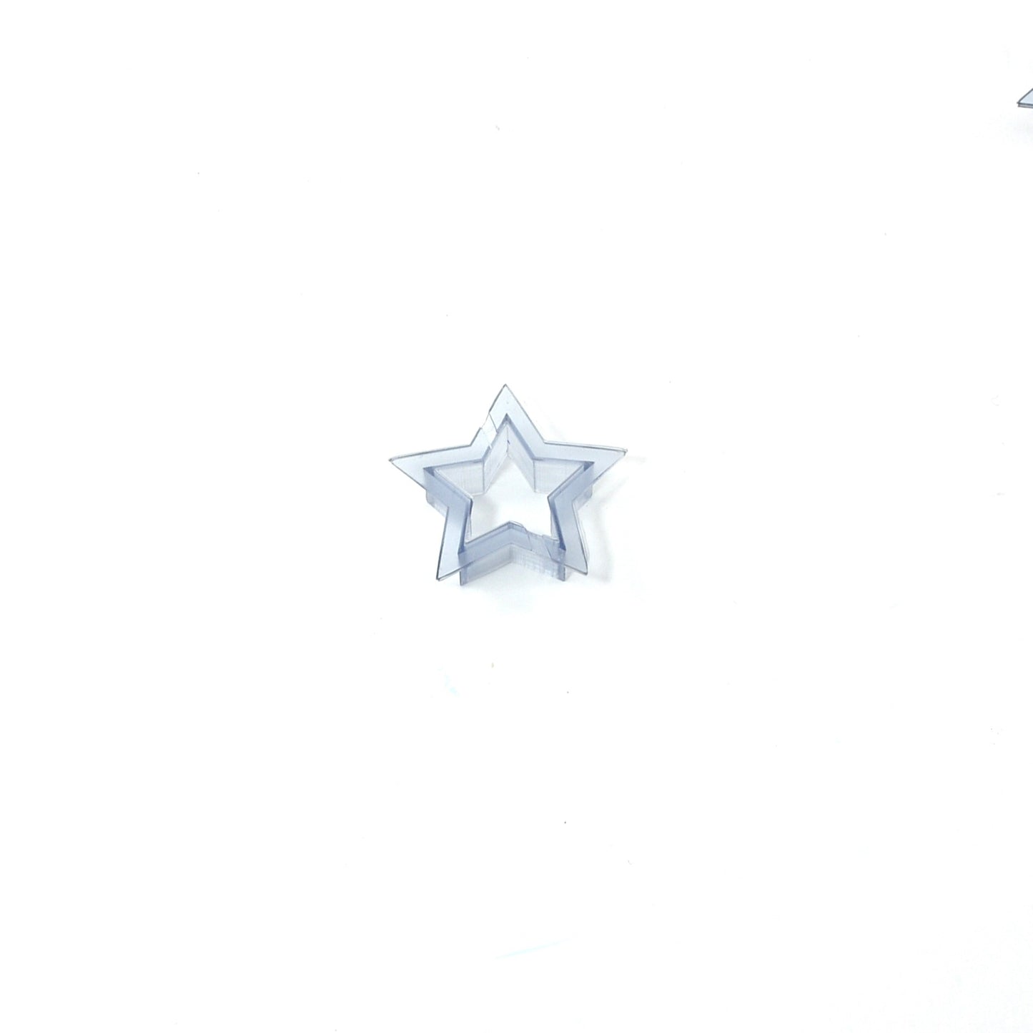 Star Cutters