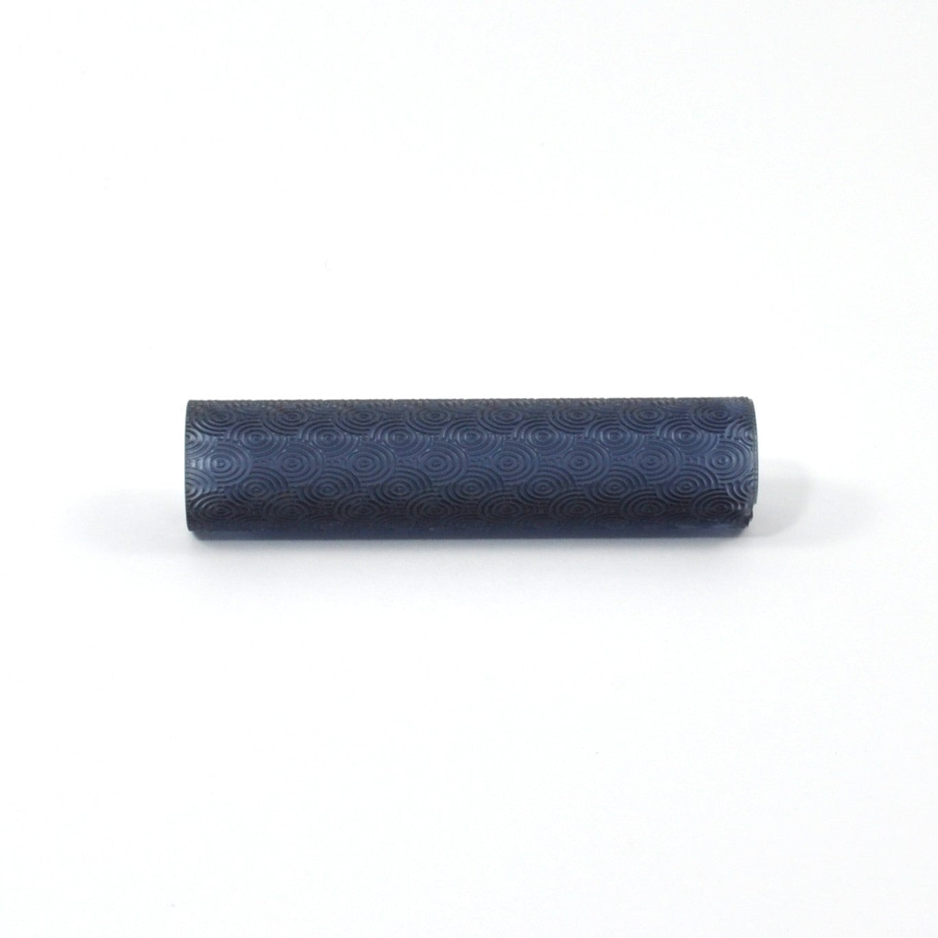 Texture Roller Swirls