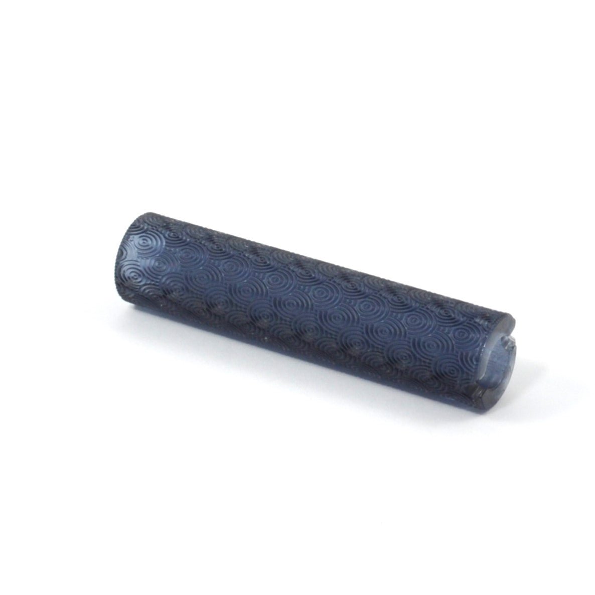 Texture Roller Swirls
