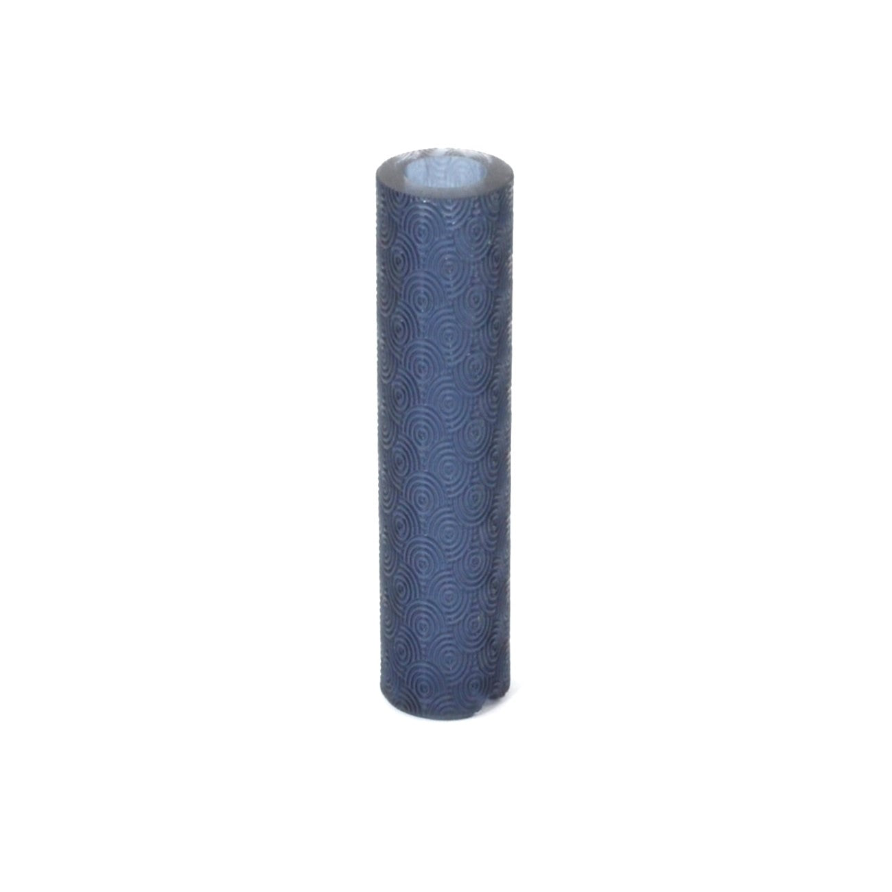 Texture Roller Swirls