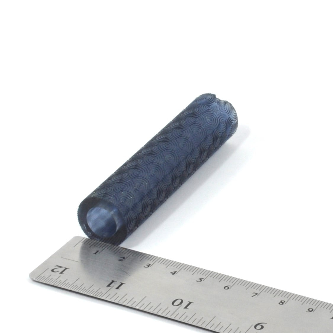 Texture Roller Swirls
