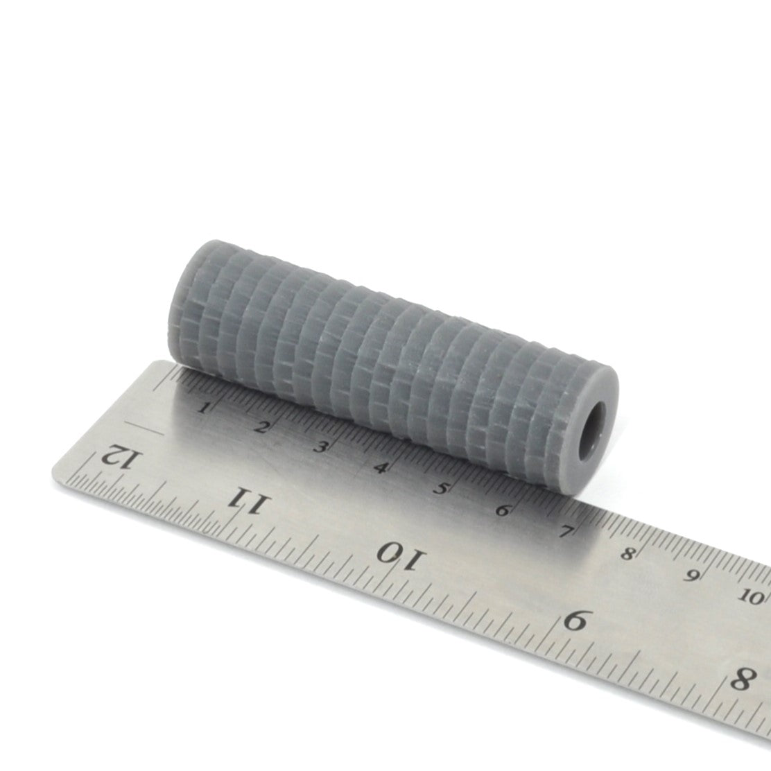 Texture Roller Brick Tile 75mm