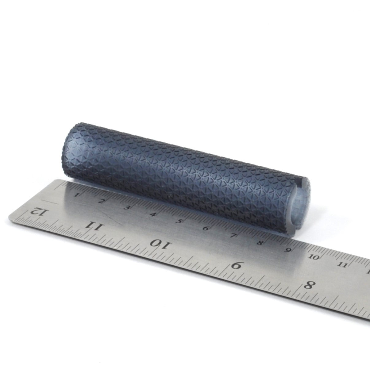 Texture Roller Triangles