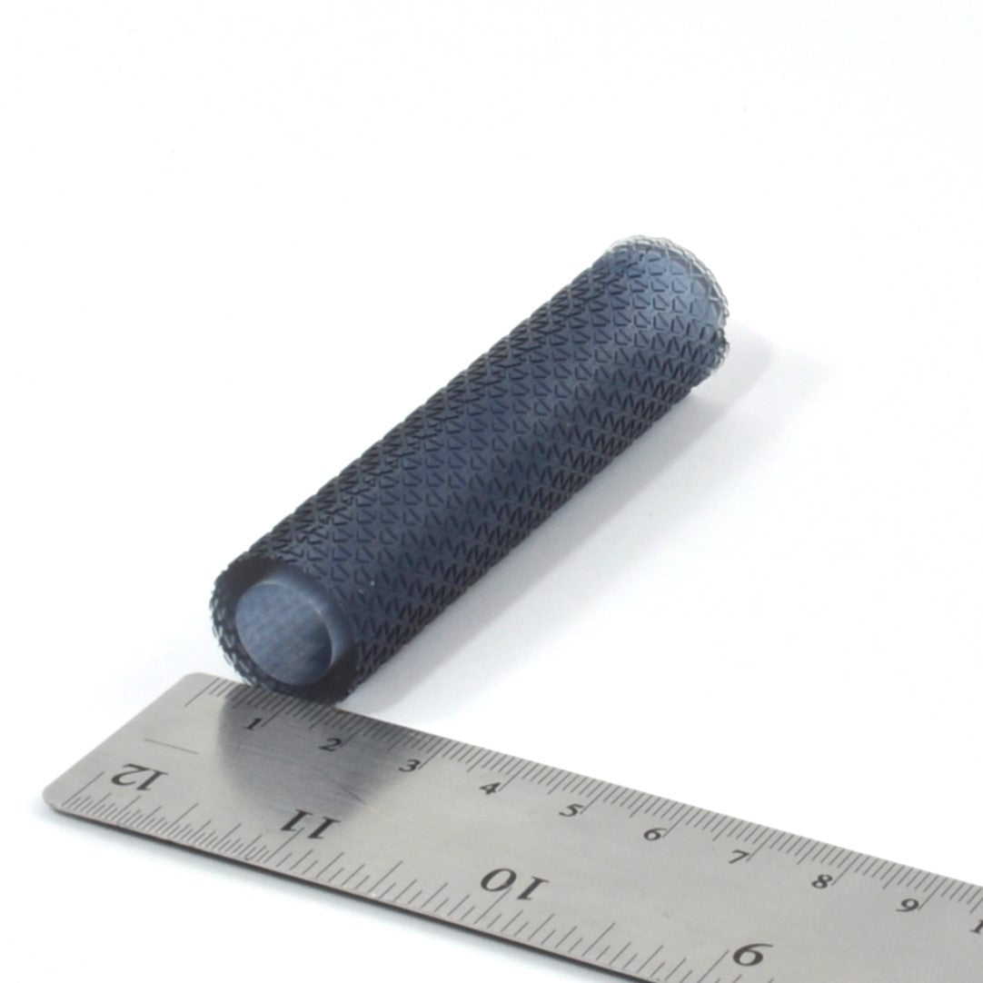 Texture Roller Triangles