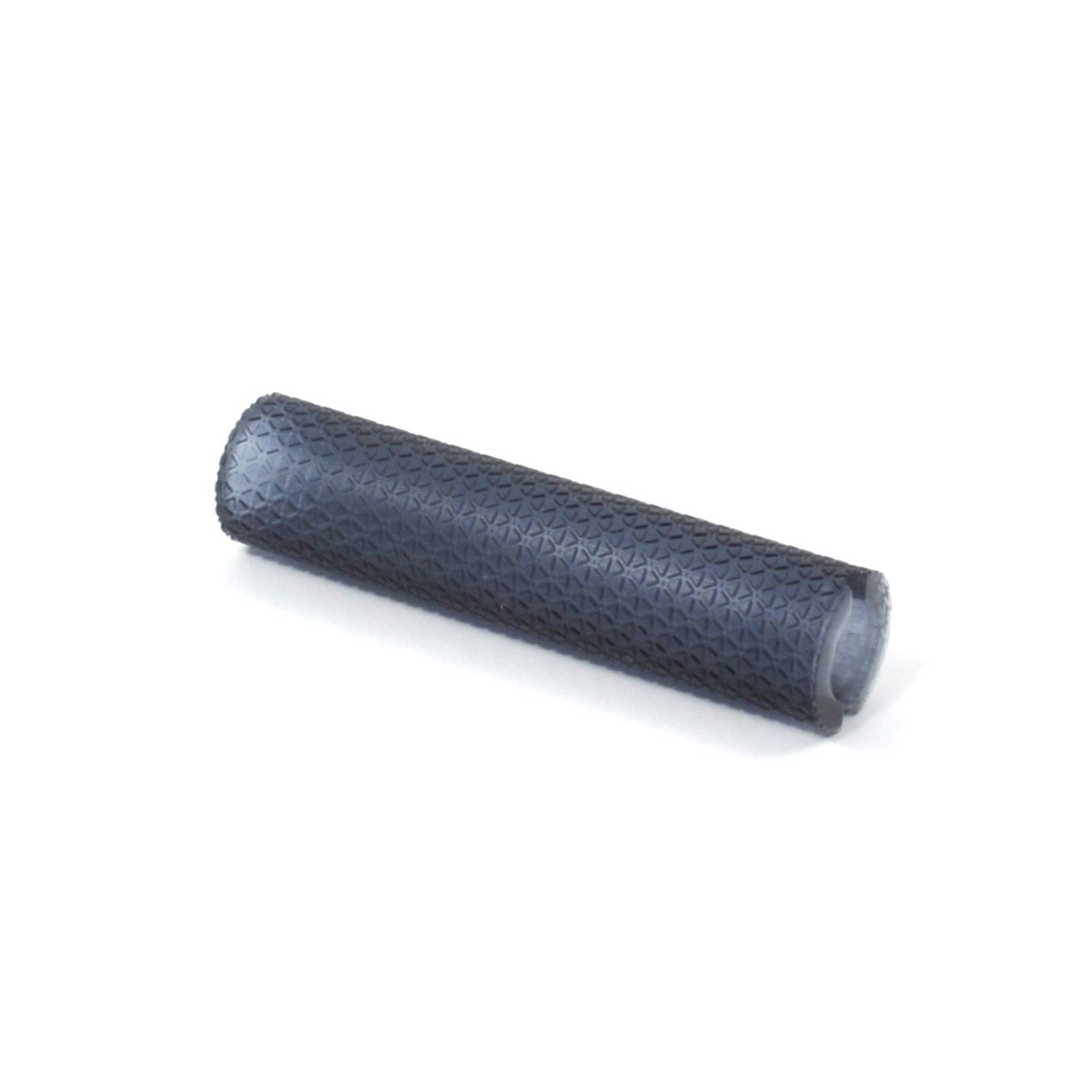Texture Roller Triangles