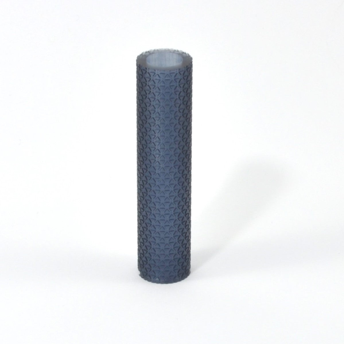Texture Roller Triangles