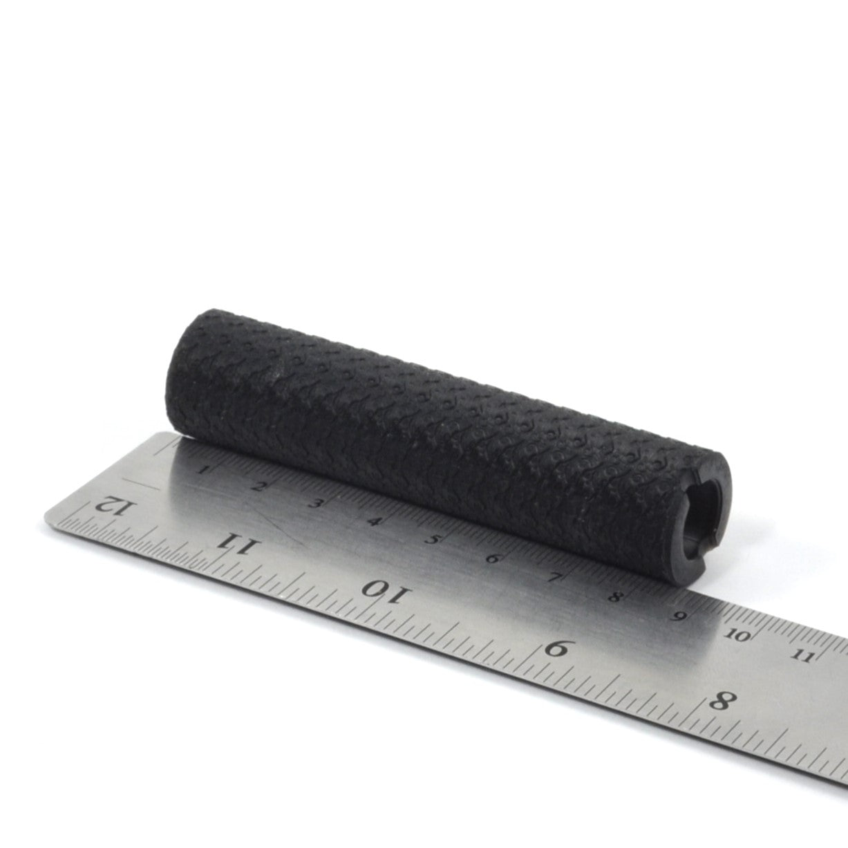 Texture Roller Waves