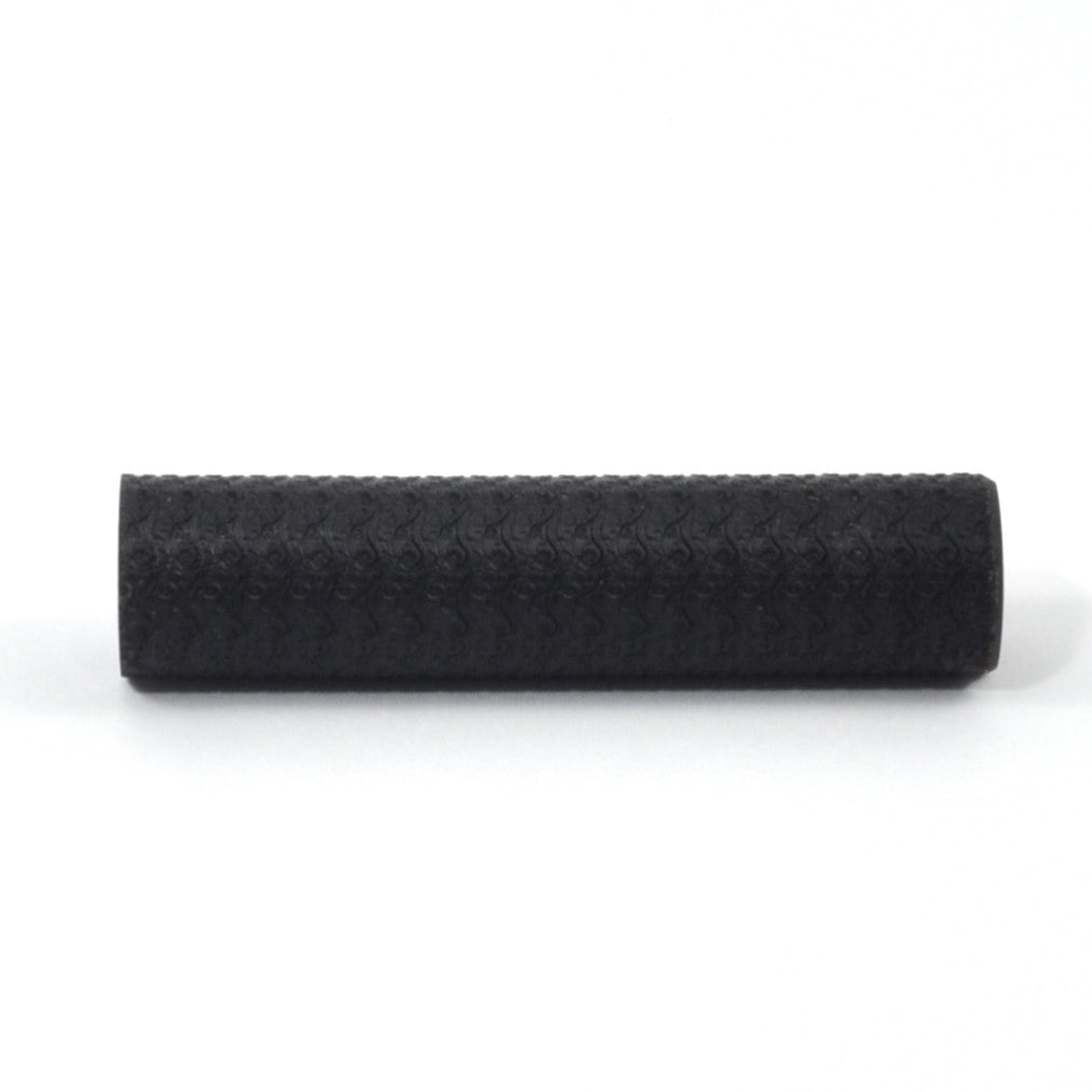 Texture Roller Waves