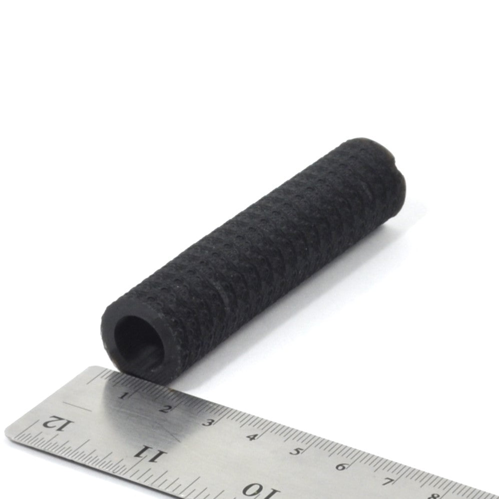 Texture Roller Waves