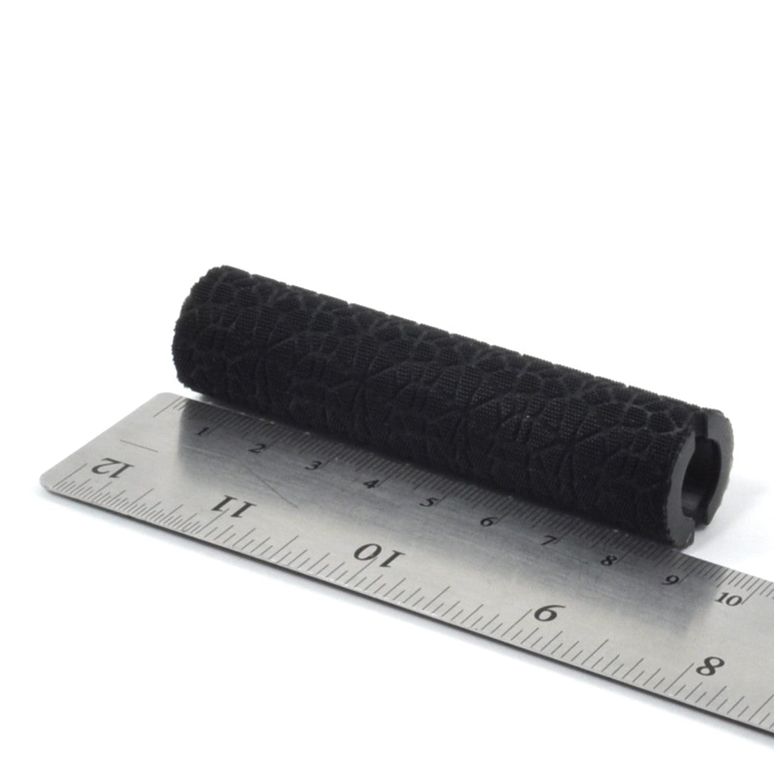 Webbed Texture Roller | 85mm