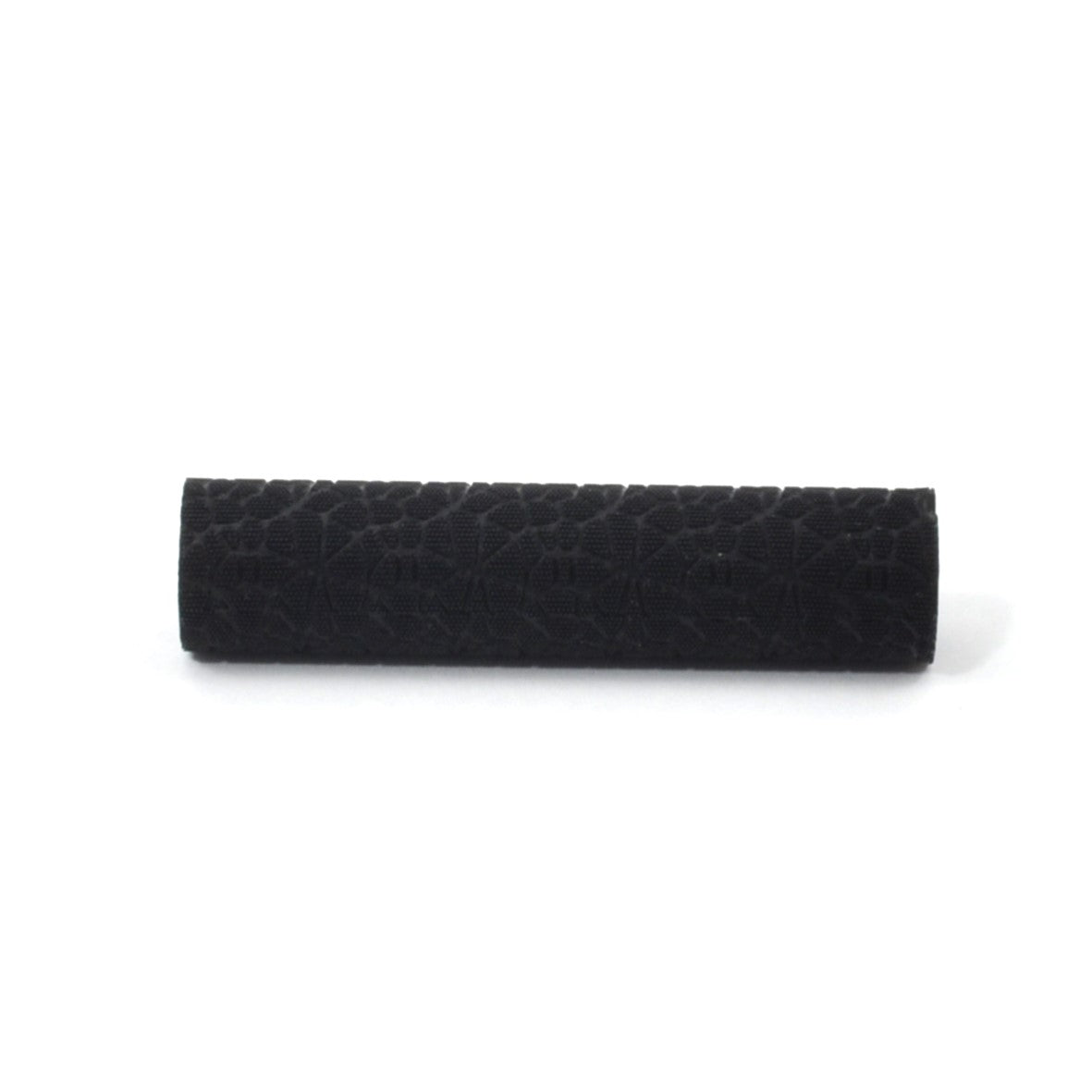 Texture Roller Webbed