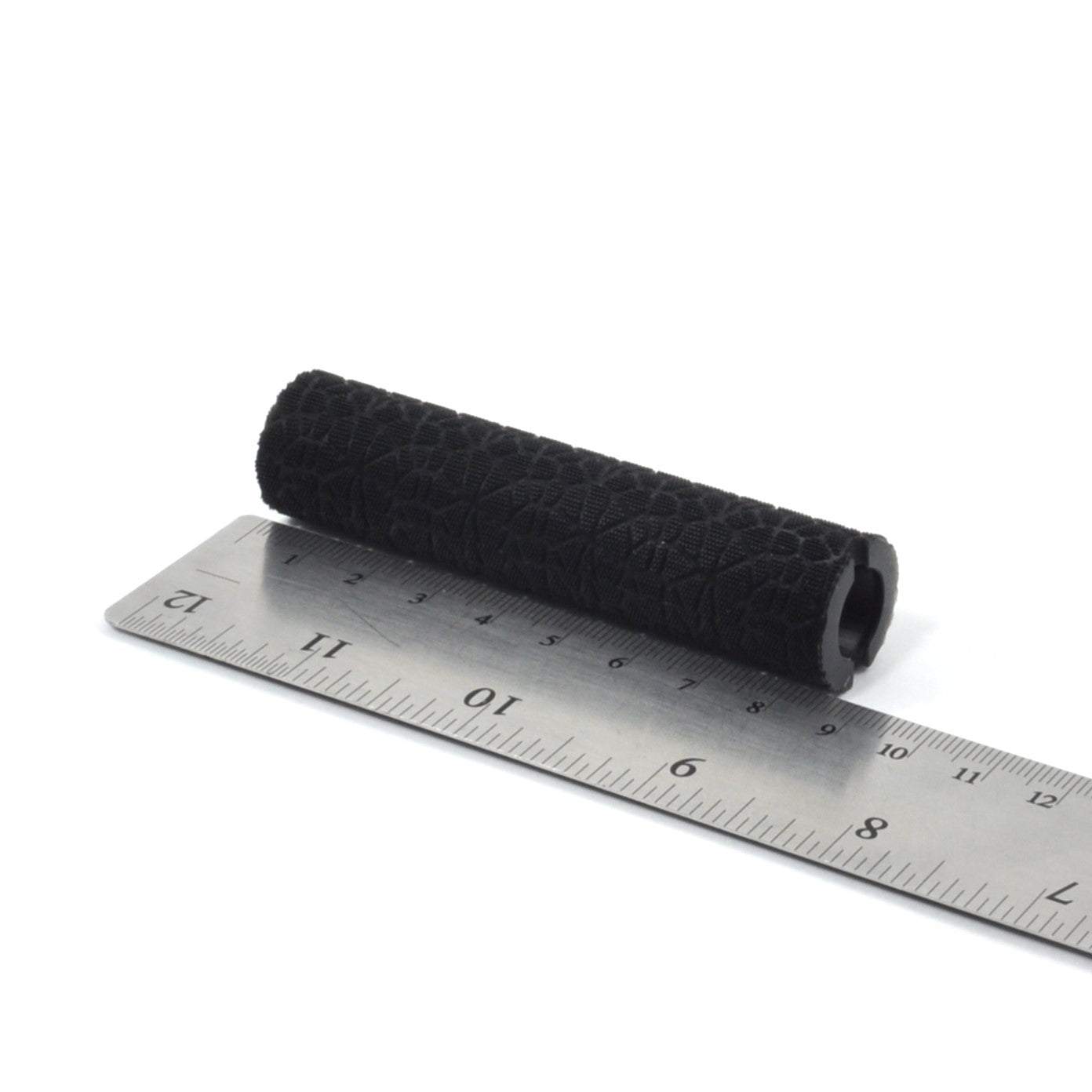 Texture Roller Webbed