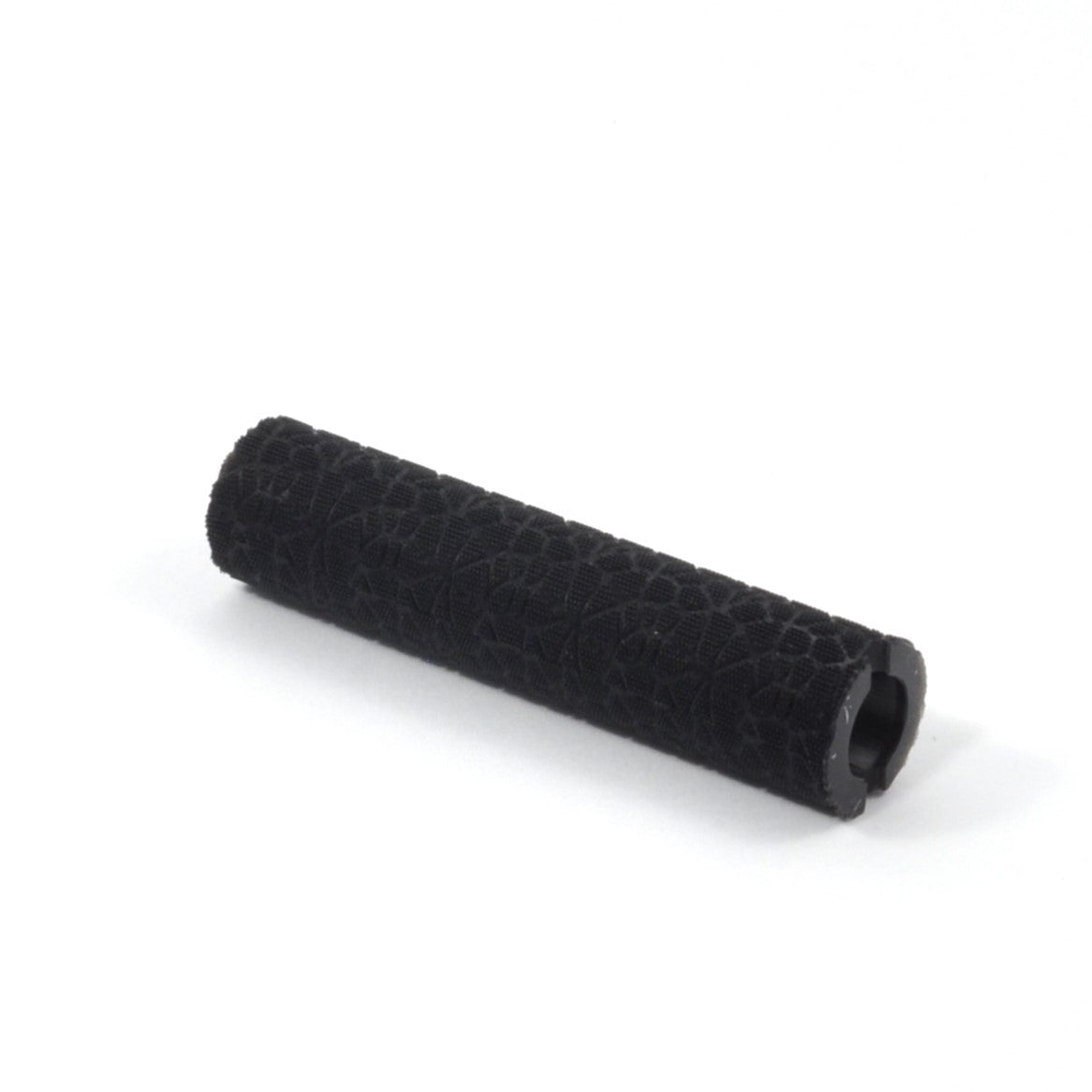 Texture Roller Webbed