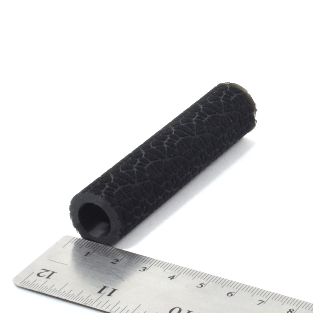 Texture Roller Webbed
