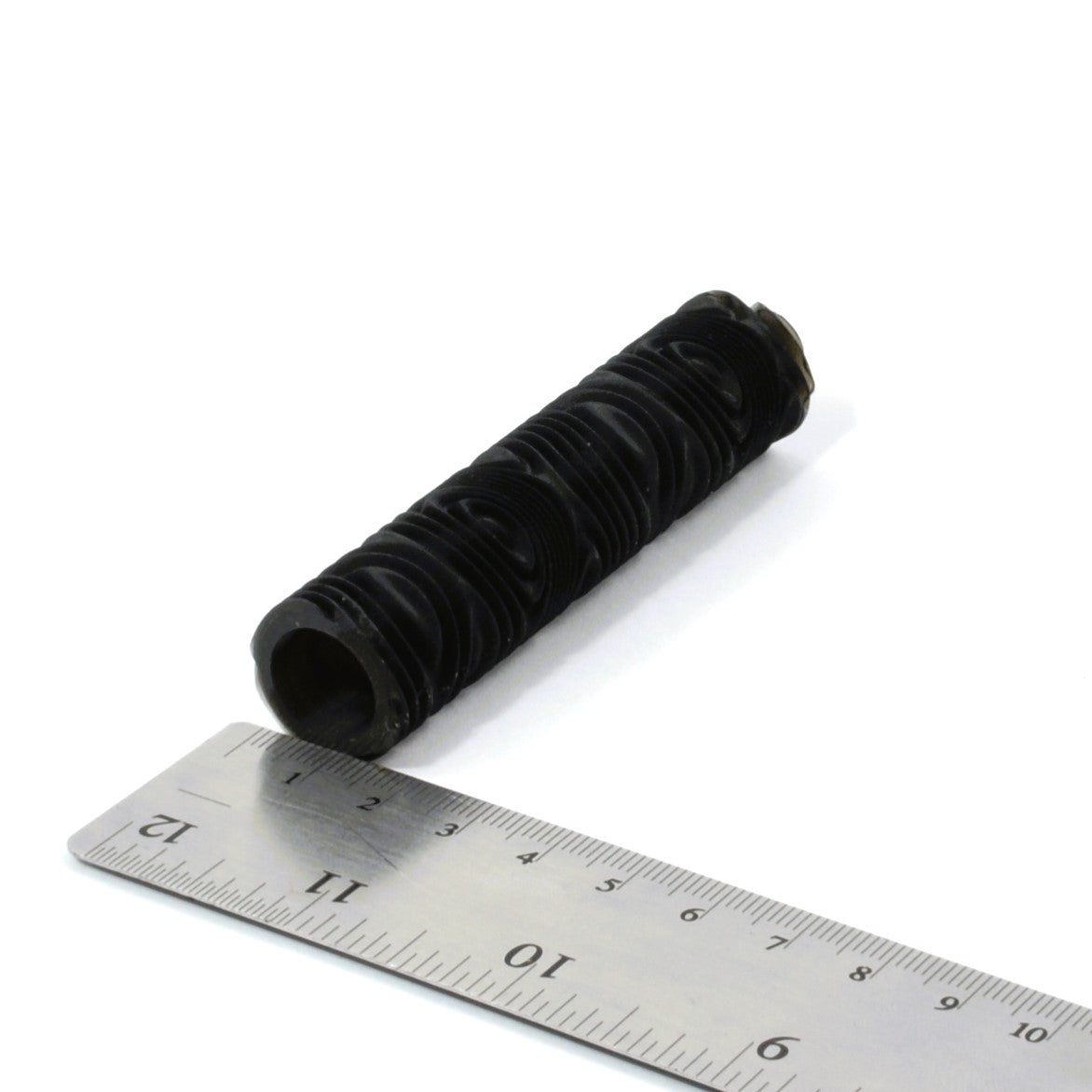 Texture Roller Wood Grain