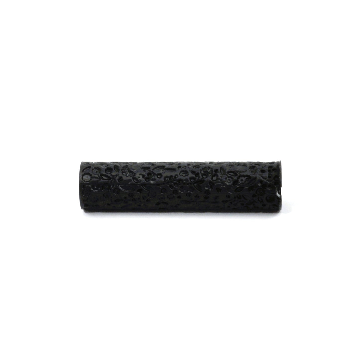 Texture Roller Wild Flowers