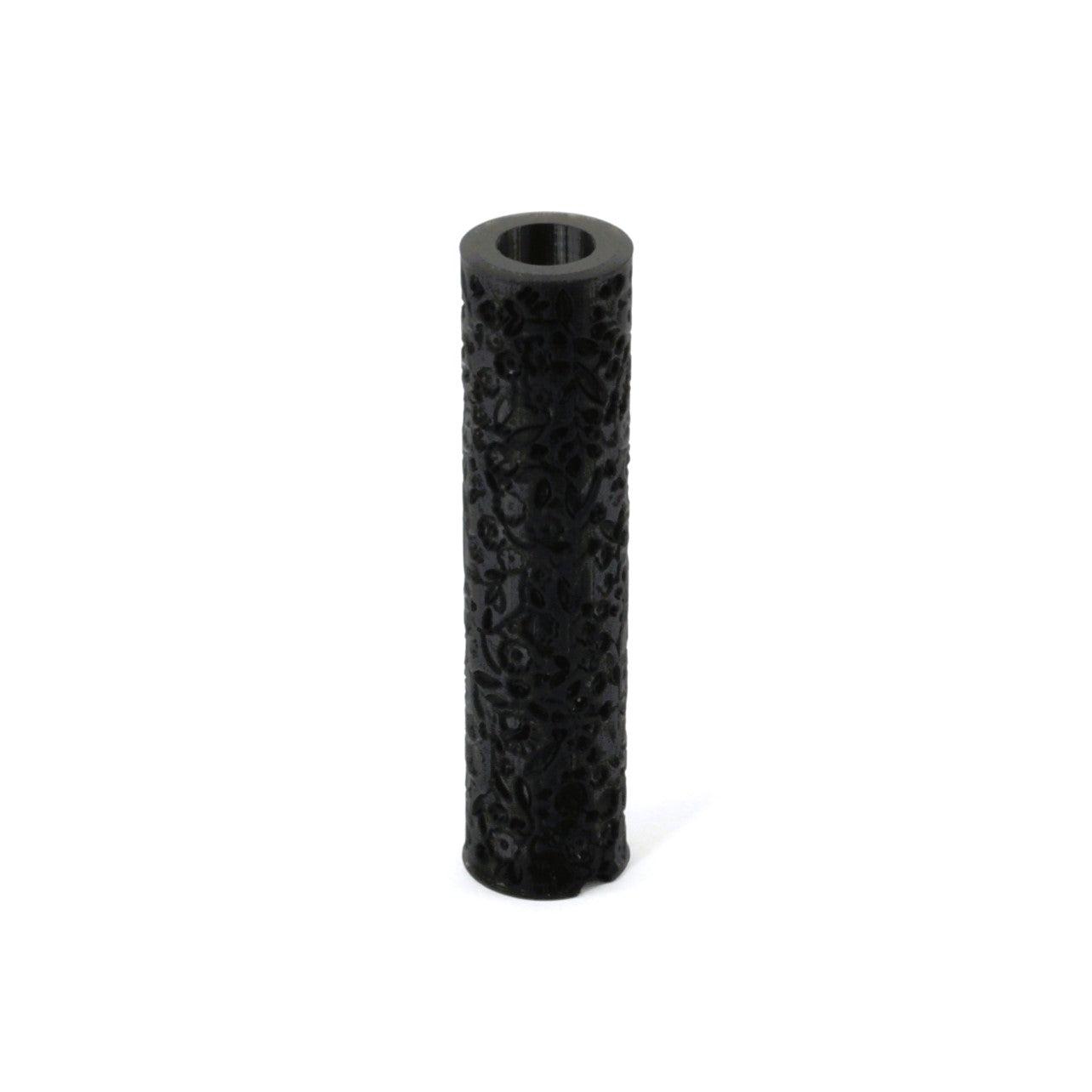 Texture Roller Wild Flowers