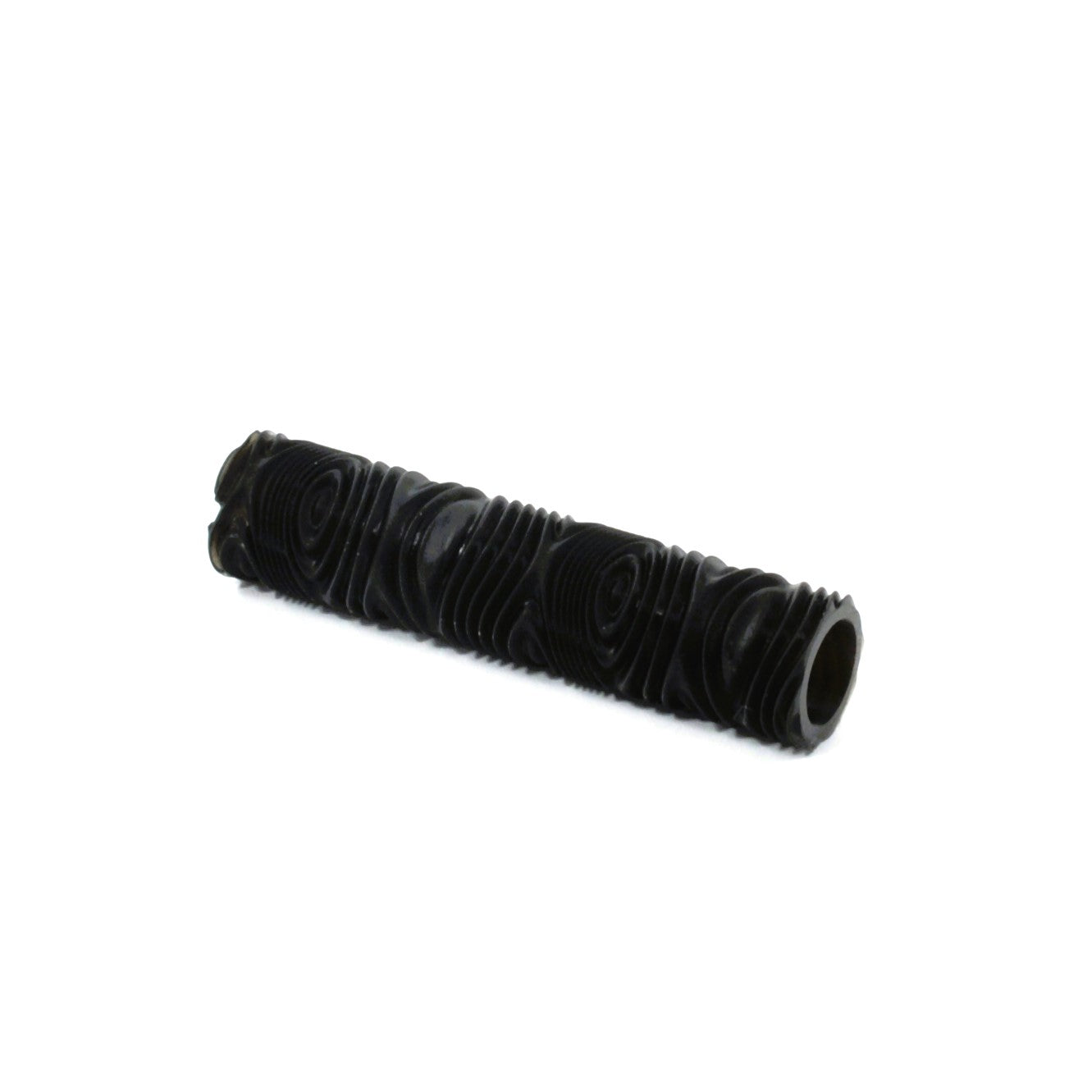 Texture Roller Wood Grain
