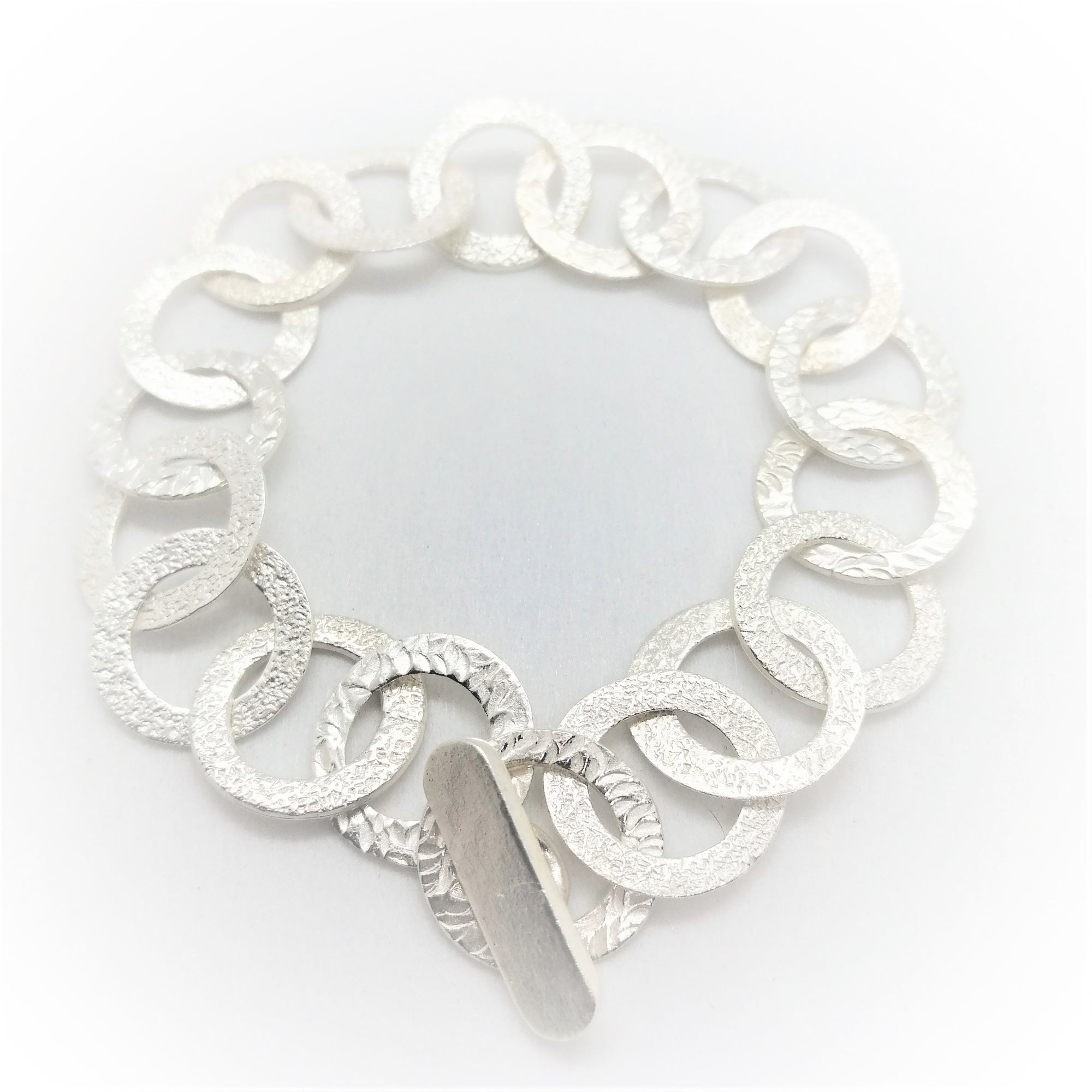 Bracelets & Cuff bangles