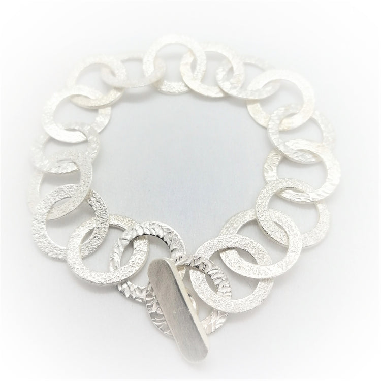 Bracelets & Cuff bangles