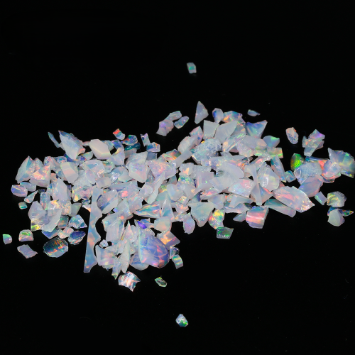 Opal Chips Fireable