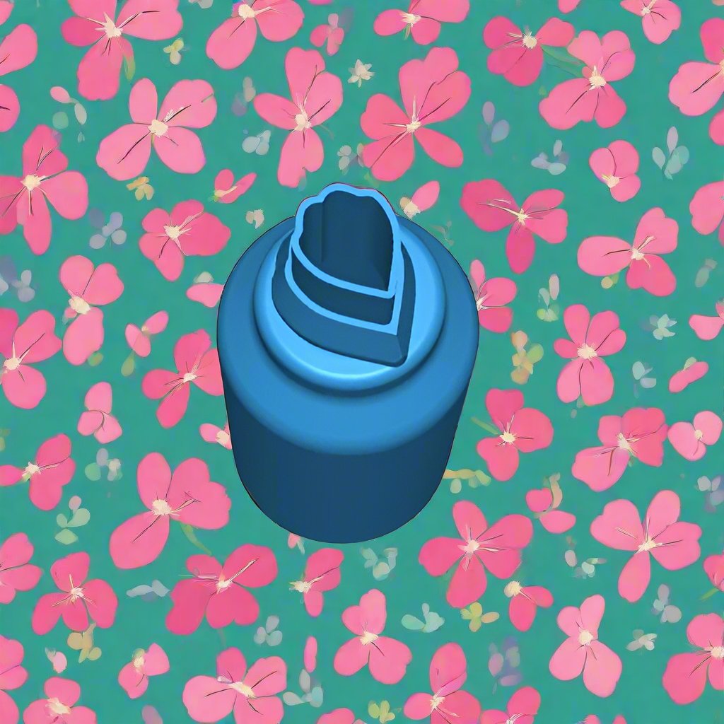 Petal Micro Cutters