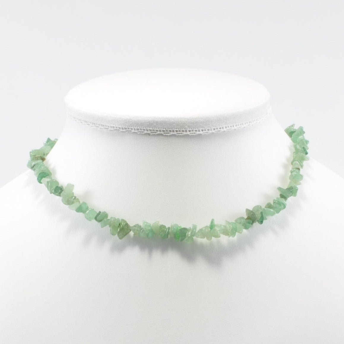 Aventurine Chips
