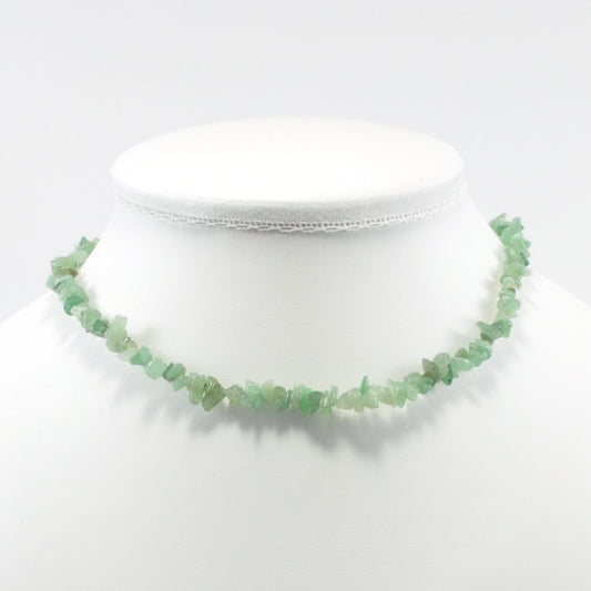 Aventurine Chips