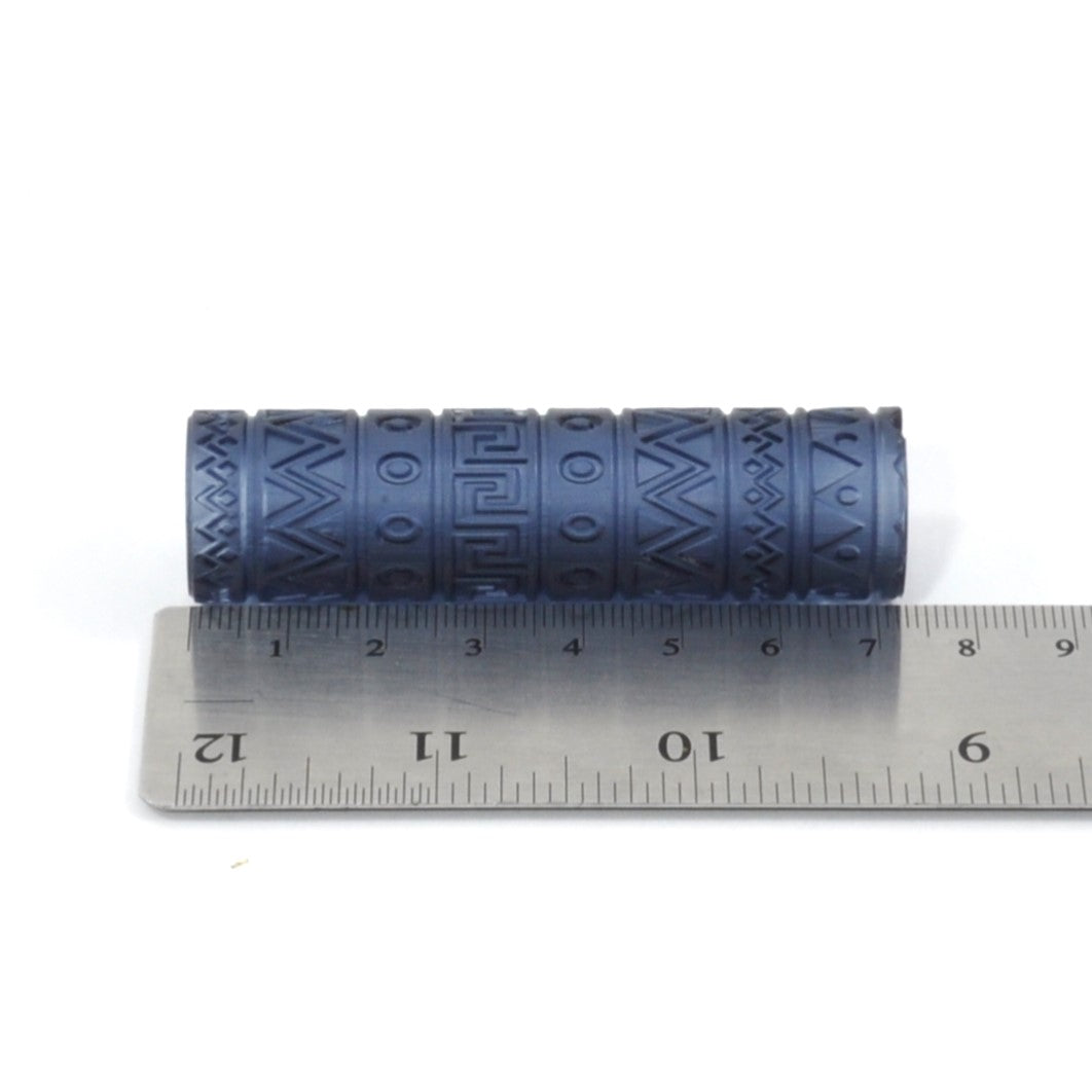 Texture Roller Aztec Reduced 73mm