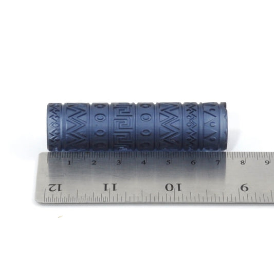 Texture Roller Aztec Reduced 73mm