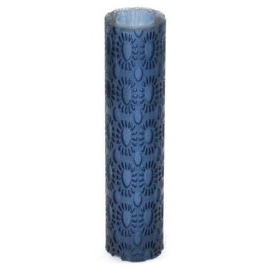 Capulet Heart Texture Roller | 85mm