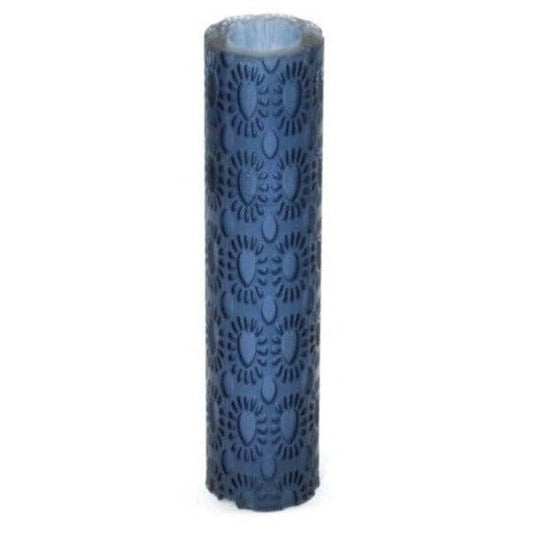 Capulet Heart Texture Roller | 85mm