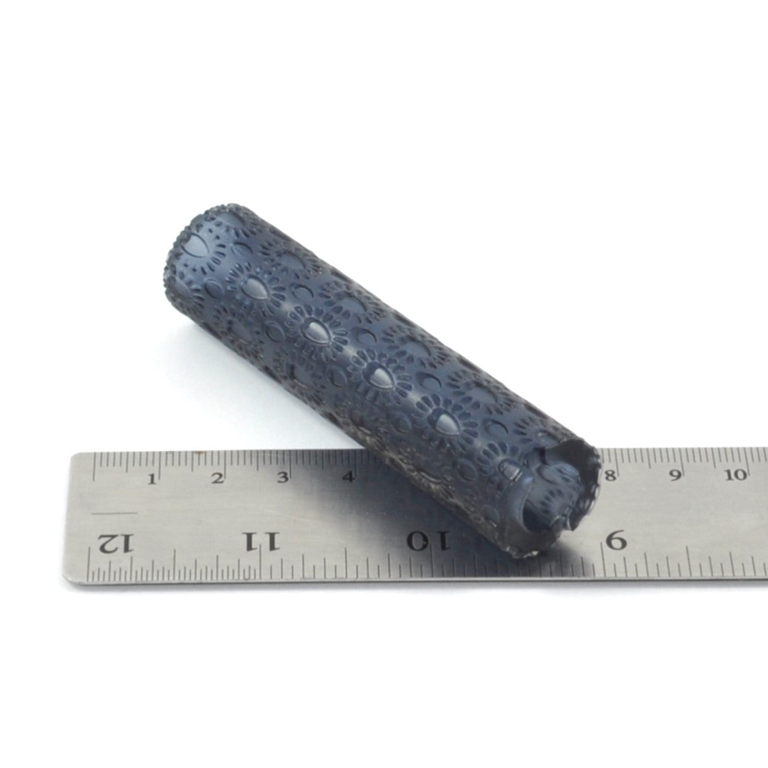 Texture Roller Capulet Hearts 65mm
