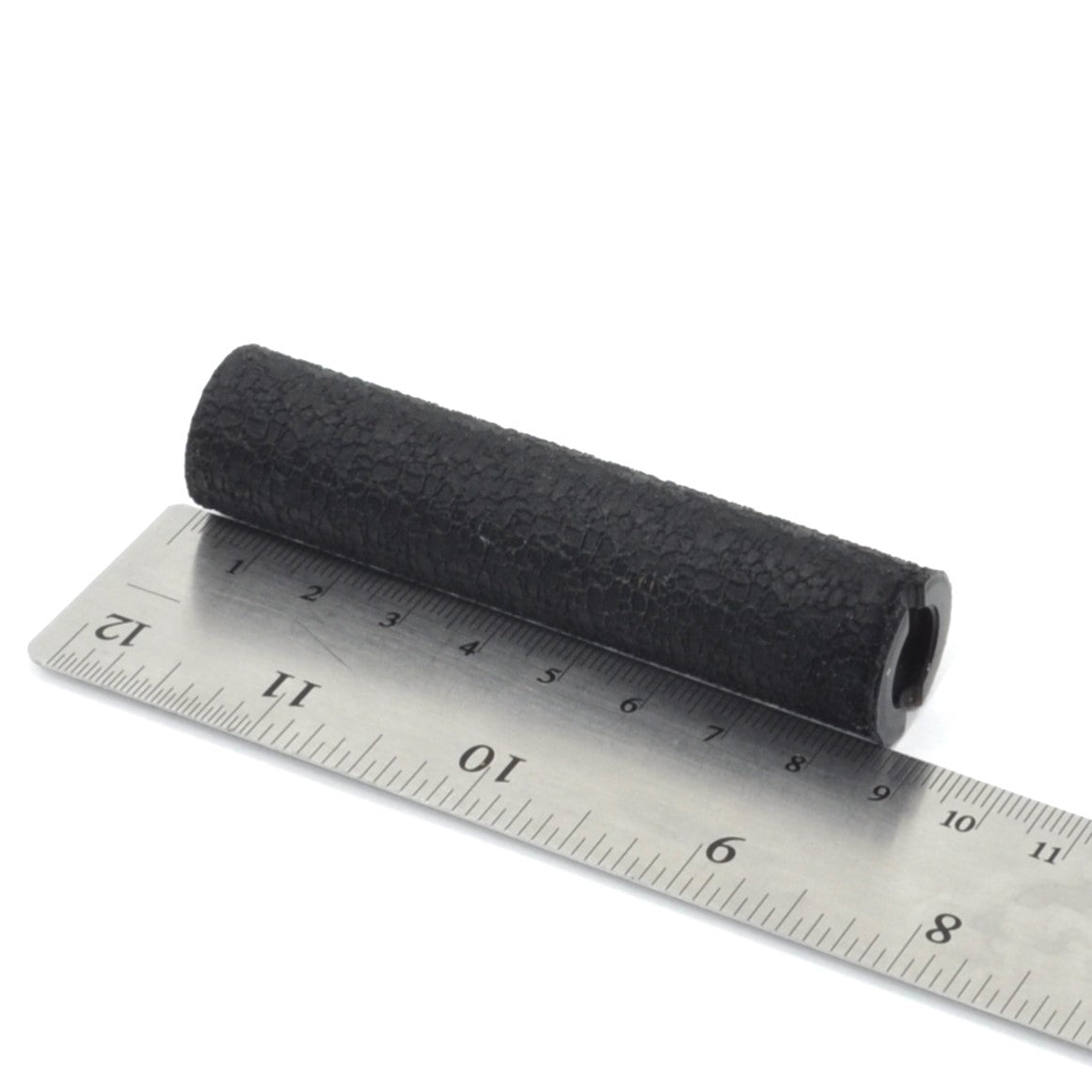 Cobbled Stone Small Texture Roller | 85mm