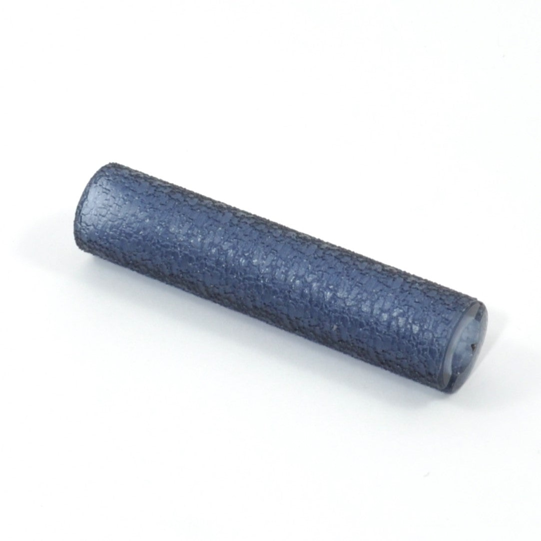 Texture Roller Cobbled Stone Small