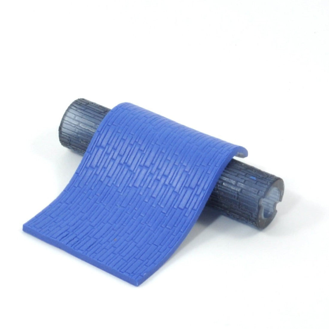 Brick Elongated Texture Roller | 85mm