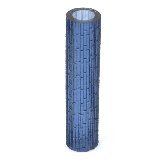 Brick Elongated Texture Roller | 85mm