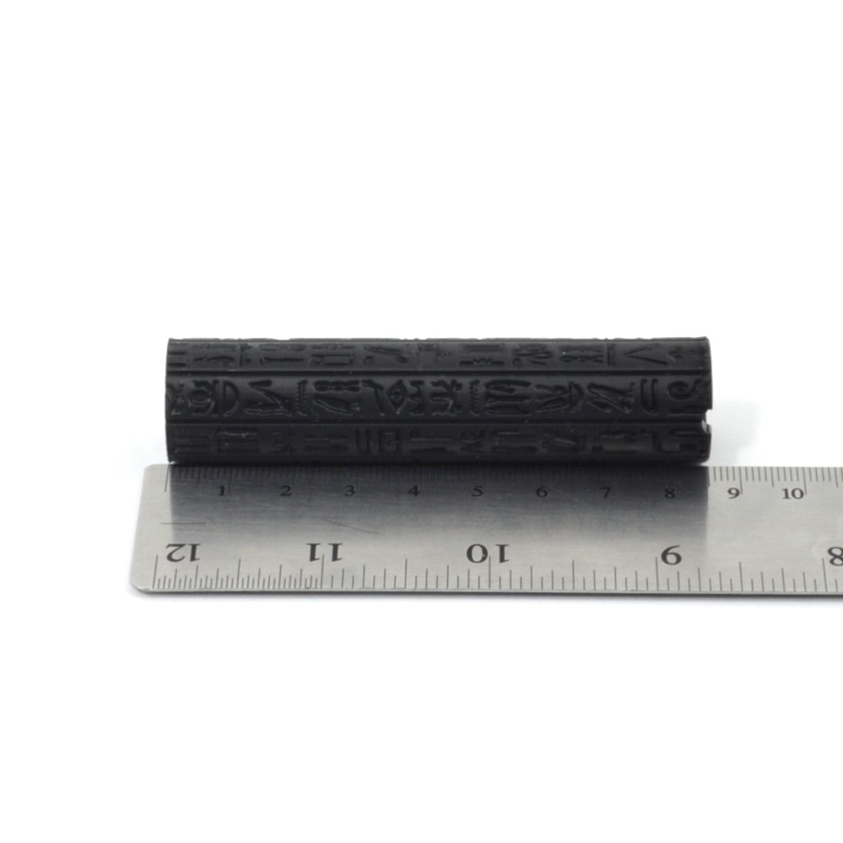 Hieroglyphics Texture Roller | 85mm