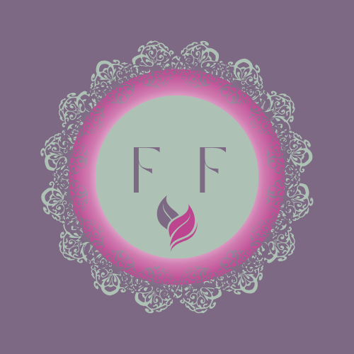 firefusionbylou
