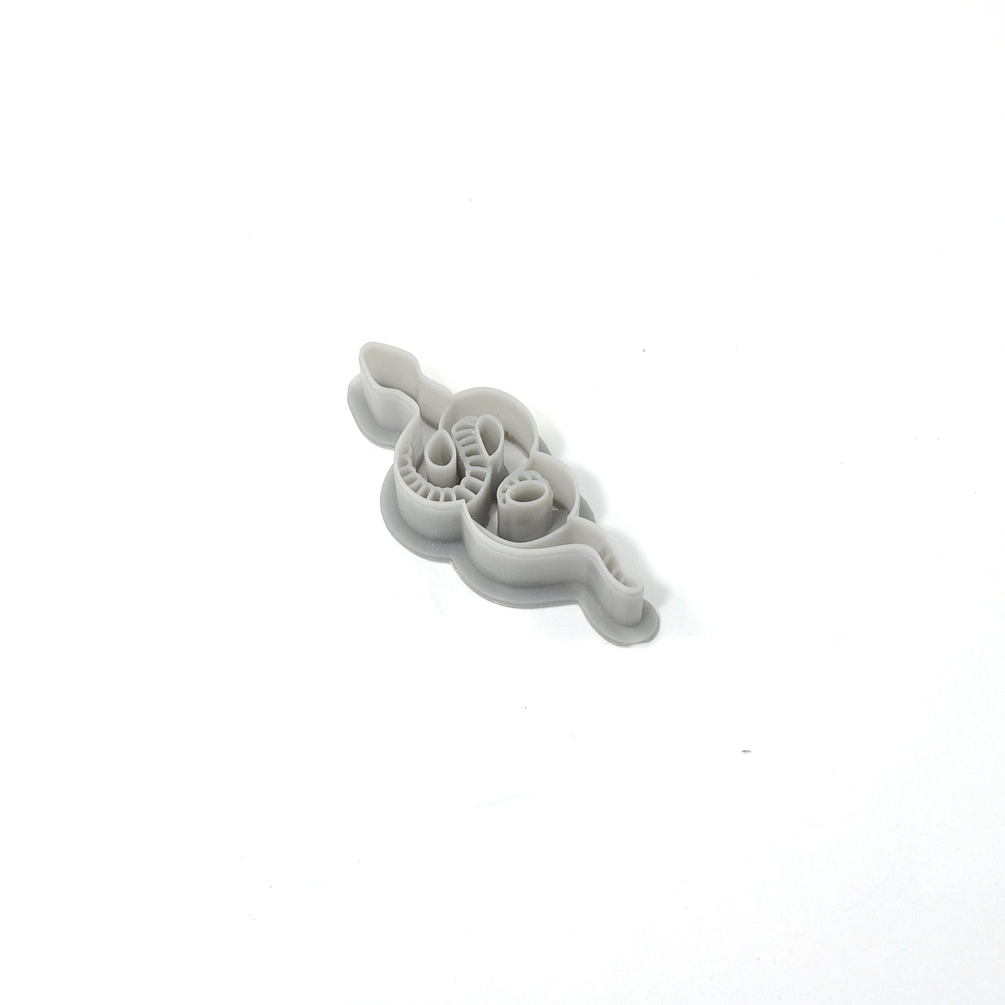 Embossing Snake Cutter