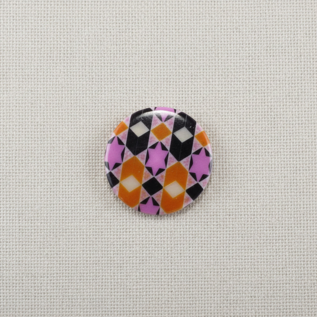 Printed Shell