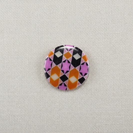 Printed Shell