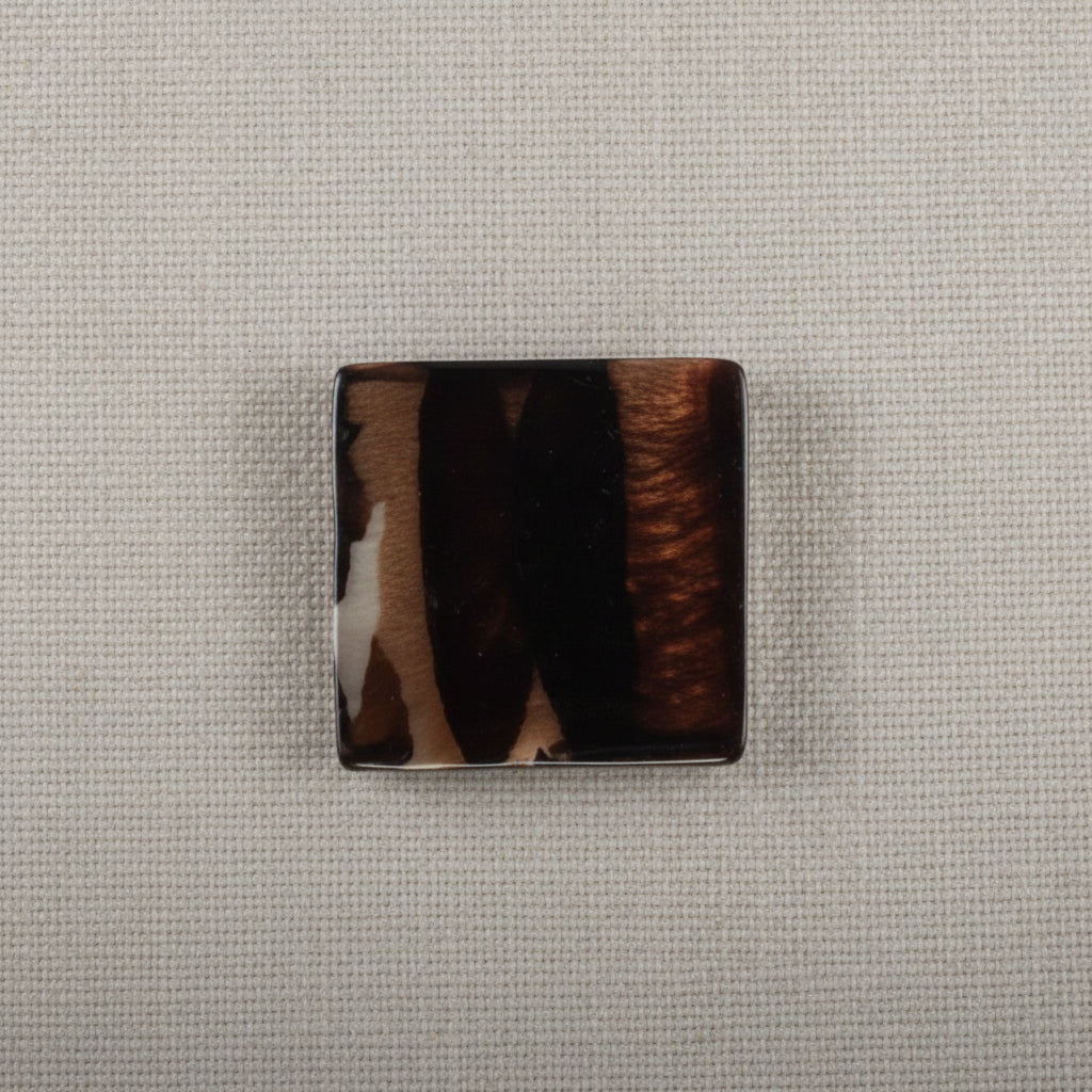 Printed Shell