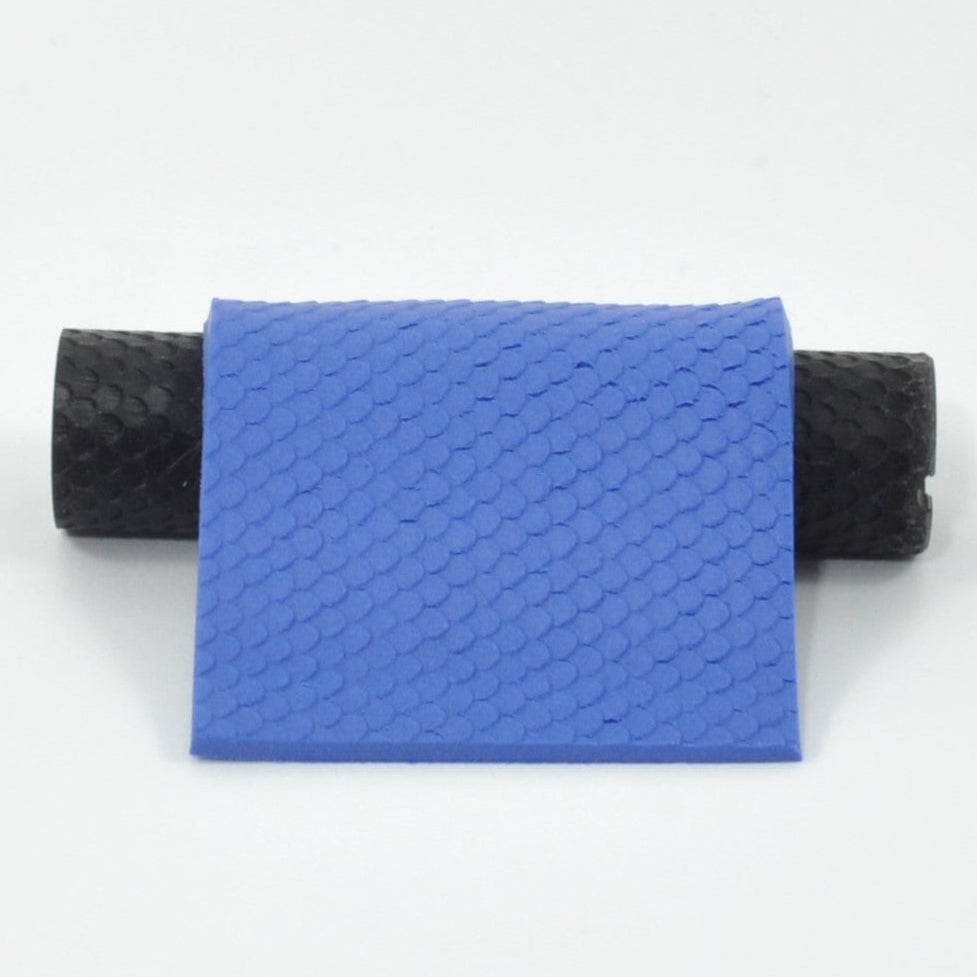 Snake Scales Texture Roller | 85mm