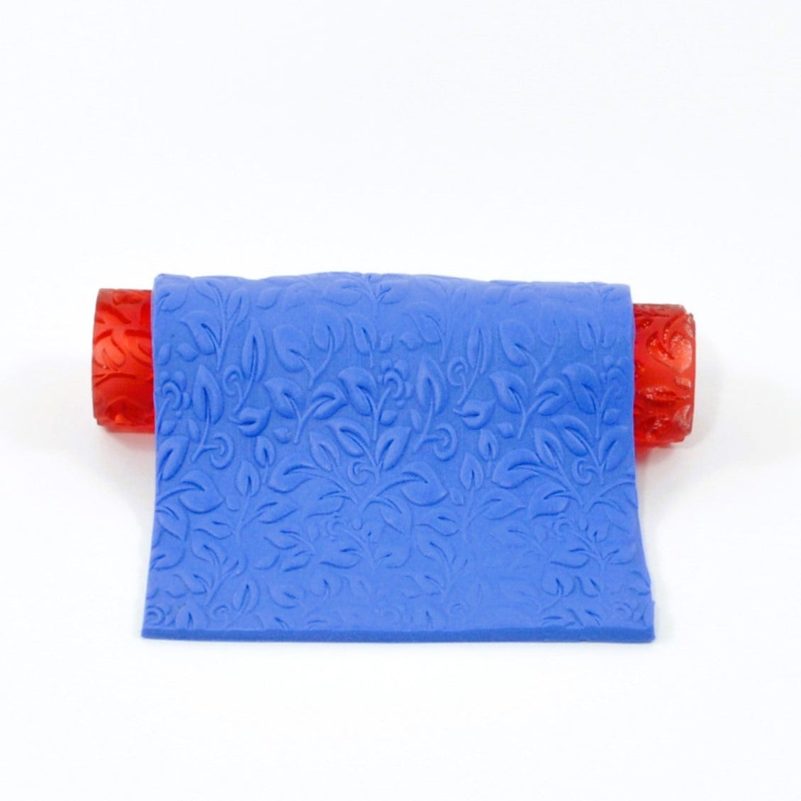 Cherry Tree Texture Roller | 85mm