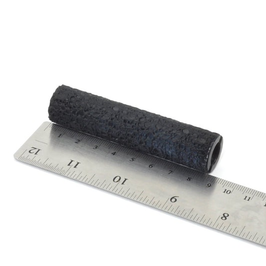 Cobbled Stone Large Texture Roller | 85mm