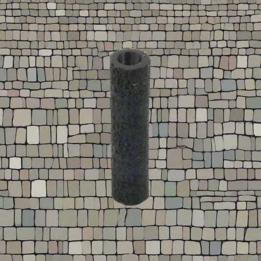 Texture Roller Cobbled Stone Large